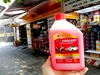 Nước mát BZ đỏ Red Coolant 1L