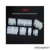 Đầu cos 5557-5559