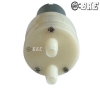 Động Cơ Bơm Nước Mini 3.7V 5V 6V