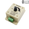 Mạch Dimmer 12V 24V Điều Chỉnh Độ Sáng Đèn 8A