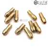 Đầu Kẹp Mũi Khoan Mini 4.8mm
