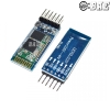 Module bluetooth HC-06