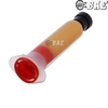 Nhựa thông AMTECH 10cc - 5 cái