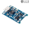Mạch Sạc Pin TP4056 Type C - 5 cái