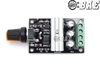 Mạch điều khiển tốc độ động cơ PWM 5V-28V