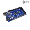 Arduino Mega2560 CH340