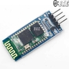 Module bluetooth HC-06