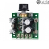 Mạch điều khiển tốc độ động cơ DC PWM 12-40V 10A