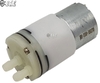 Động Cơ Bơm Nước Mini 3.7V 5V 6V