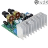 Mạch TDA7297 khuếch đại âm thanh 2.0 + MIC