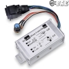 Mạch điều tốc motor PWM 20A - 9-60VDC