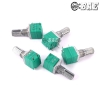 Combo 2 Biến trở đôi 50K - RK097G