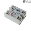 Relay Rắn SSR-40-AA 80~250VAC