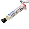 Nhựa thông AMTECH 10cc - 5 cái