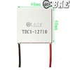 Sò nóng lạnh 120W TEC1-12710