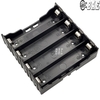 Đế 4 Cell Pin 18650