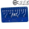 Module 4 Relay 12V - 30A Kích High/Low HTC