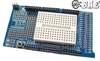 Module Proto Shield V3 Arduino Mega2560
