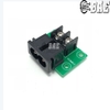 Mạch Chuyển Jack Nguồn Số 8 Sang Domino 2 Pin