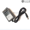 Adapter chuyển đổi nguồn AC/DC 12V 2A chuẩn DC 5.5mm