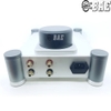 Hộp Nhôm Marantz 6 Bóng