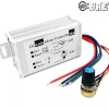Mạch điều tốc motor PWM 20A - 9-60VDC