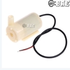 Động Cơ Bơm Chìm Mini V2 5V