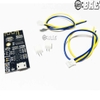 Mạch Khuếch Đại Âm Thanh 2*3W Bluetooth 4.2 - M38
