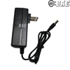 Adapter chuyển đổi nguồn AC/DC 12V 2A chuẩn DC 5.5mm