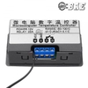 Bộ Điều Khiển Nhiệt Độ Đóng Ngắt Relay W3230