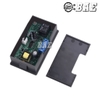 Bộ Điều Khiển Nhiệt Độ Đóng Ngắt Relay W3230