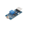 Module cảm biến ánh sáng LDR ngõ ra digital + analog có biến trở – LKPT940248