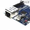 Module S-Arduino Ethernet W5100