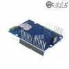 Module S-Arduino Ethernet W5100