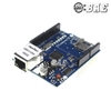 Module S-Arduino Ethernet W5100