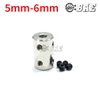 Khớp Nối Trục Thép