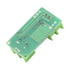 Mạch Mosfet 1 Kênh 36V 20A Cách Ly Opto – LKPT940076