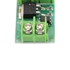 Mạch Mosfet 1 Kênh 36V 20A Cách Ly Opto – LKPT940076