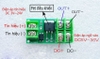 Mạch Mosfet 1 Kênh 36V 20A Cách Ly Opto – LKPT940076