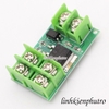 Mạch Mosfet 1 Kênh 36V 20A Cách Ly Opto – LKPT940076