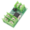 Mạch Mosfet 1 Kênh 36V 20A Cách Ly Opto – LKPT940076