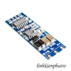 Mạch chuyển đổi tín hiệu TTL sang RS485 2 chiều (MAX485)