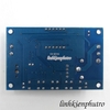 Mạch hẹn giờ XH-M196 12VDC relay 10A hiển thị LED