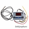 Bộ điều khiển nhiệt độ XH-W3001 có màn hình LED – 12V/24V