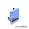 Tản nhiệt nước nhôm 40x40mm – Khối làm mát bằng nước cho DIY, máy in 3D, vi điều khiển