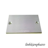 Nhôm kẹp tản nhiệt nước 40x60 – X152 cho module Peltier