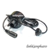 Thiết bị tạo sương siêu âm mini 20mm dùng điện DC 24V