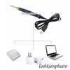 Mỏ hàn điện USB DKT-508 chuyên nghiệp