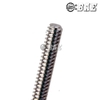 Thanh Vitme 150mm - Đai Ốc T8