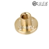 Thanh Vitme 150mm - Đai Ốc T8